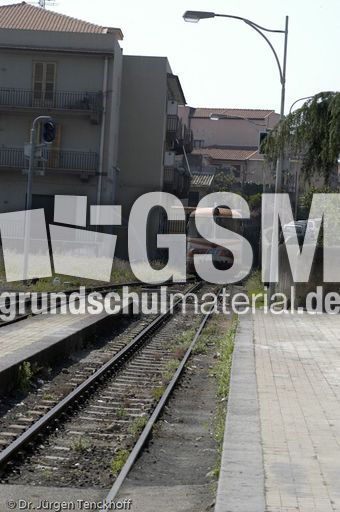 Sizilien (468 von 565).jpg